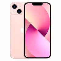 iPhone 13 tilbehør